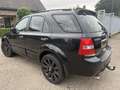 Kia Sorento 3.3 V6 X-clusive fulltime 4wd Zwart - thumbnail 3