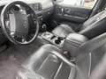 Kia Sorento 3.3 V6 X-clusive fulltime 4wd Zwart - thumbnail 8