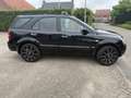 Kia Sorento 3.3 V6 X-clusive fulltime 4wd Zwart - thumbnail 4