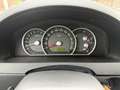 Kia Sorento 3.3 V6 X-clusive fulltime 4wd Zwart - thumbnail 5