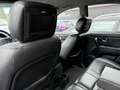 Kia Sorento 3.3 V6 X-clusive fulltime 4wd Zwart - thumbnail 9