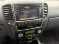Kia Sorento 3.3 V6 X-clusive fulltime 4wd Zwart - thumbnail 6