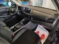 Nissan Qashqai 1.3 MHEV 158cv xTronic FariLED CarPlay/AndroidAuto Nero - thumbnail 32