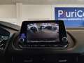 Nissan Qashqai 1.3 MHEV 158cv xTronic FariLED CarPlay/AndroidAuto Nero - thumbnail 12