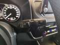 Nissan Qashqai 1.3 MHEV 158cv xTronic FariLED CarPlay/AndroidAuto Nero - thumbnail 20
