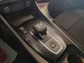 Nissan Qashqai 1.3 MHEV 158cv xTronic FariLED CarPlay/AndroidAuto Nero - thumbnail 29