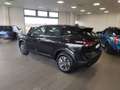 Nissan Qashqai 1.3 MHEV 158cv xTronic FariLED CarPlay/AndroidAuto Nero - thumbnail 9