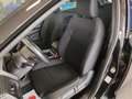 Nissan Qashqai 1.3 MHEV 158cv xTronic FariLED CarPlay/AndroidAuto Nero - thumbnail 4