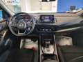 Nissan Qashqai 1.3 MHEV 158cv xTronic FariLED CarPlay/AndroidAuto Nero - thumbnail 3