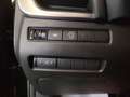 Nissan Qashqai 1.3 MHEV 158cv xTronic FariLED CarPlay/AndroidAuto Nero - thumbnail 23
