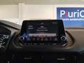 Nissan Qashqai 1.3 MHEV 158cv xTronic FariLED CarPlay/AndroidAuto Nero - thumbnail 24