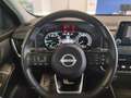 Nissan Qashqai 1.3 MHEV 158cv xTronic FariLED CarPlay/AndroidAuto Nero - thumbnail 16