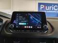 Nissan Qashqai 1.3 MHEV 158cv xTronic FariLED CarPlay/AndroidAuto Nero - thumbnail 11