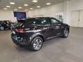 Nissan Qashqai 1.3 MHEV 158cv xTronic FariLED CarPlay/AndroidAuto Nero - thumbnail 8