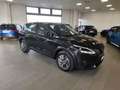 Nissan Qashqai 1.3 MHEV 158cv xTronic FariLED CarPlay/AndroidAuto Nero - thumbnail 2