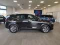 Nissan Qashqai 1.3 MHEV 158cv xTronic FariLED CarPlay/AndroidAuto Nero - thumbnail 35