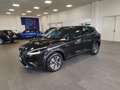 Nissan Qashqai 1.3 MHEV 158cv xTronic FariLED CarPlay/AndroidAuto Nero - thumbnail 1
