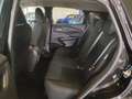 Nissan Qashqai 1.3 MHEV 158cv xTronic FariLED CarPlay/AndroidAuto Nero - thumbnail 7