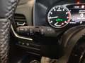 Nissan Qashqai 1.3 MHEV 158cv xTronic FariLED CarPlay/AndroidAuto Nero - thumbnail 18