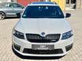 Skoda Octavia Combi RS 2.0 TSI,DSG,LED,Pano,Kamera,VOL Gris - thumbnail 2