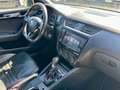 Skoda Octavia Combi RS 2.0 TSI,DSG,LED,Pano,Kamera,VOL Gris - thumbnail 11
