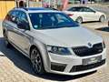 Skoda Octavia Combi RS 2.0 TSI,DSG,LED,Pano,Kamera,VOL Gris - thumbnail 19
