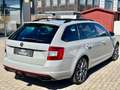 Skoda Octavia Combi RS 2.0 TSI,DSG,LED,Pano,Kamera,VOL Gris - thumbnail 8