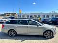 Skoda Octavia Combi RS 2.0 TSI,DSG,LED,Pano,Kamera,VOL Gris - thumbnail 5