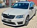 Skoda Octavia Combi RS 2.0 TSI,DSG,LED,Pano,Kamera,VOL Gris - thumbnail 16