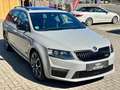 Skoda Octavia Combi RS 2.0 TSI,DSG,LED,Pano,Kamera,VOL Gris - thumbnail 3