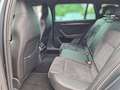 Skoda Superb 2.0 TDI Combi Sportline/NAVI/LED/DAB/DCC Grigio - thumbnail 10