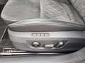 Skoda Superb 2.0 TDI Combi Sportline/NAVI/LED/DAB/DCC Grigio - thumbnail 13