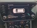 Skoda Superb 2.0 TDI Combi Sportline/NAVI/LED/DAB/DCC Grigio - thumbnail 16