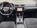 Skoda Superb 2.0 TDI Combi Sportline/NAVI/LED/DAB/DCC Grigio - thumbnail 9