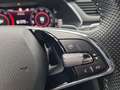 Skoda Superb 2.0 TDI Combi Sportline/NAVI/LED/DAB/DCC Grigio - thumbnail 15