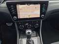 Skoda Superb 2.0 TDI Combi Sportline/NAVI/LED/DAB/DCC Grigio - thumbnail 8