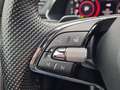 Skoda Superb 2.0 TDI Combi Sportline/NAVI/LED/DAB/DCC Grigio - thumbnail 14
