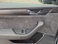 Skoda Superb 2.0 TDI Combi Sportline/NAVI/LED/DAB/DCC Grigio - thumbnail 12