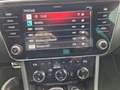 Skoda Superb 2.0 TDI Combi Sportline/NAVI/LED/DAB/DCC Grigio - thumbnail 18