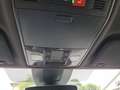 Skoda Superb 2.0 TDI Combi Sportline/NAVI/LED/DAB/DCC Grigio - thumbnail 17