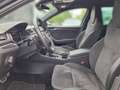 Skoda Superb 2.0 TDI Combi Sportline/NAVI/LED/DAB/DCC Grigio - thumbnail 6