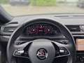 Skoda Superb 2.0 TDI Combi Sportline/NAVI/LED/DAB/DCC Grigio - thumbnail 7
