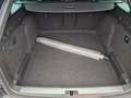 Skoda Superb 2.0 TDI Combi Sportline/NAVI/LED/DAB/DCC Grigio - thumbnail 11