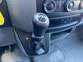 Mercedes-Benz Sprinter 314 CDI L1H1 Euro 6 | 2x Schuifdeur | Trekhaak 280 Bianco - thumbnail 13