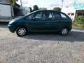 Citroen Xsara Picasso Xsara Picasso 1.6i SX Grün - thumbnail 2