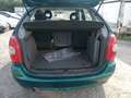 Citroen Xsara Picasso Xsara Picasso 1.6i SX Grün - thumbnail 5
