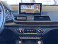 Audi SQ5 3.0 TFSI Quattro 442pk 739nm CTS stage 2 full opti Zwart - thumbnail 18
