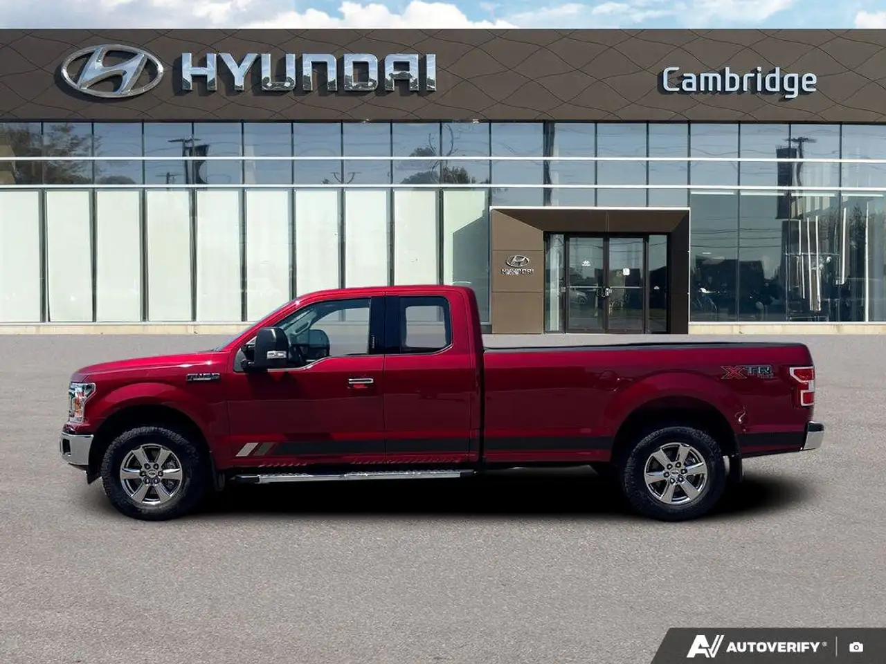 Ford F 150 photo Ford F 150