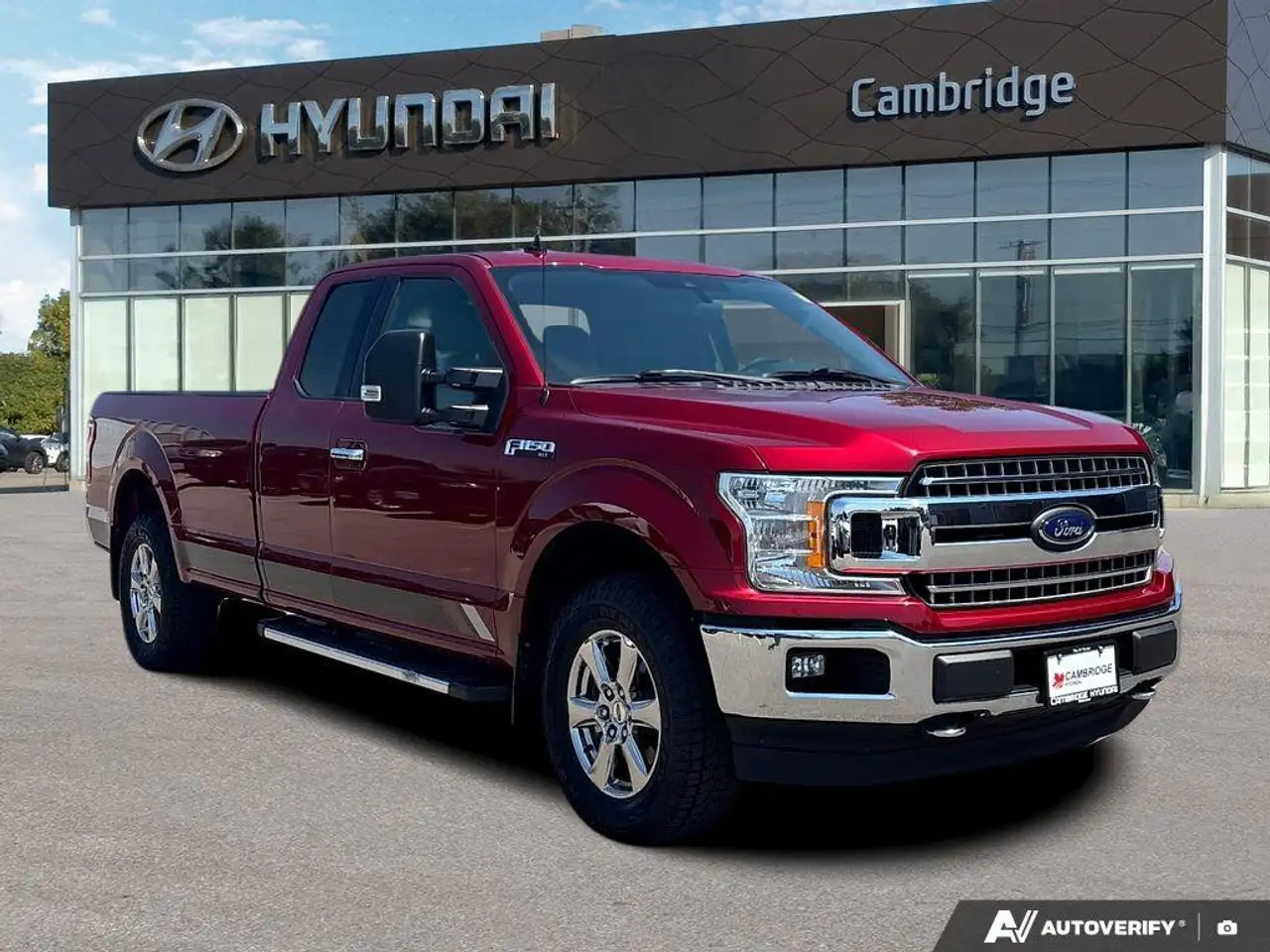 Ford F 150 photo Ford F 150