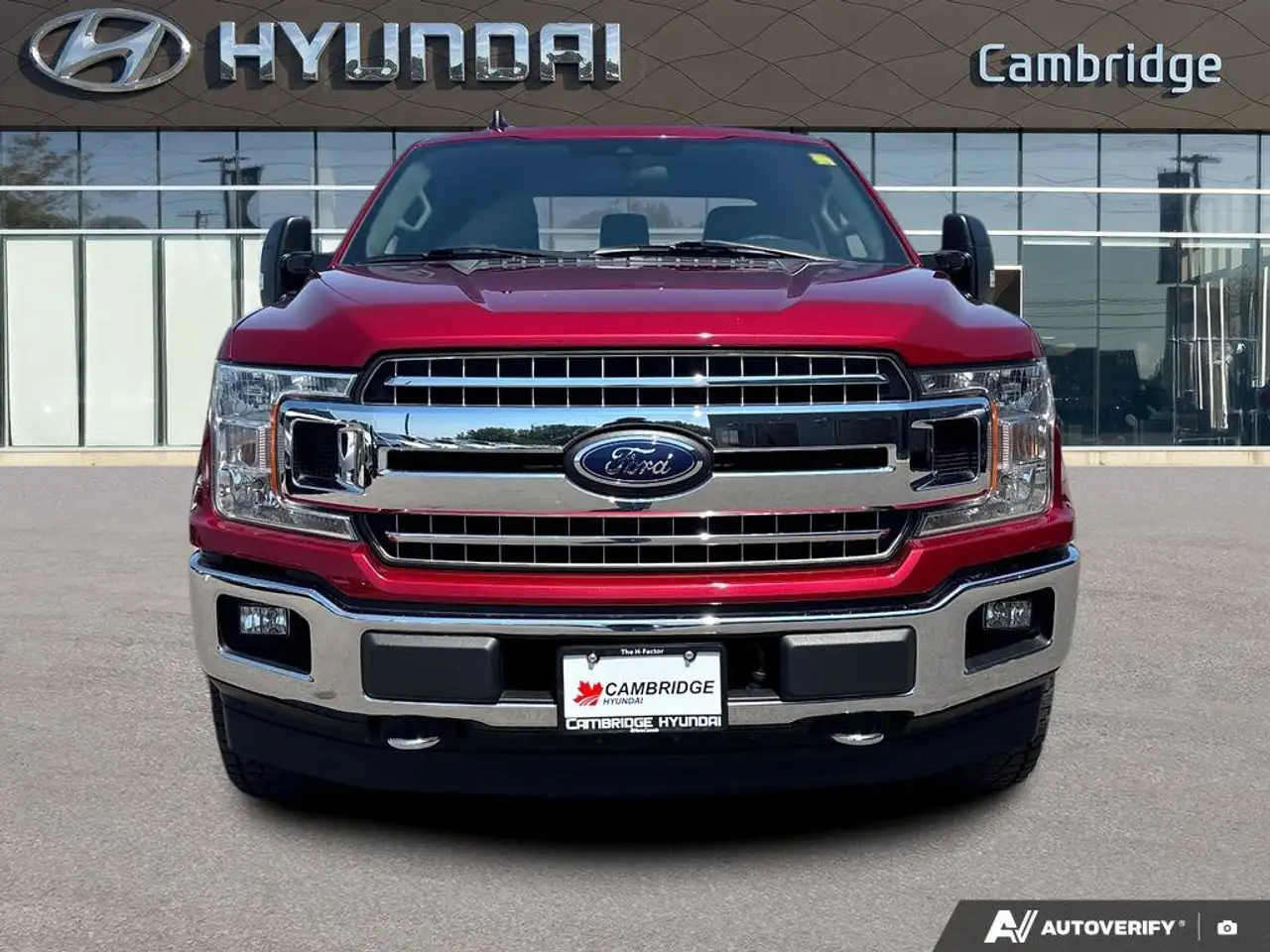 Ford F 150 photo Ford F 150